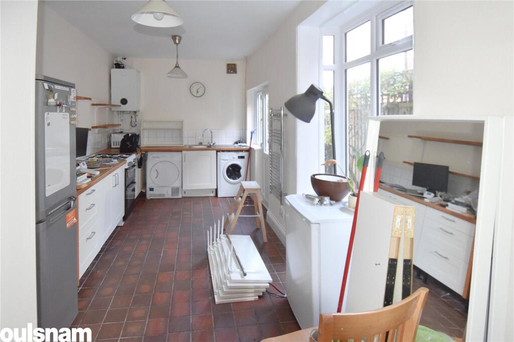 Additional image 5 of Third Avenue, Selly Park, Birmingham, West Midlands, B29