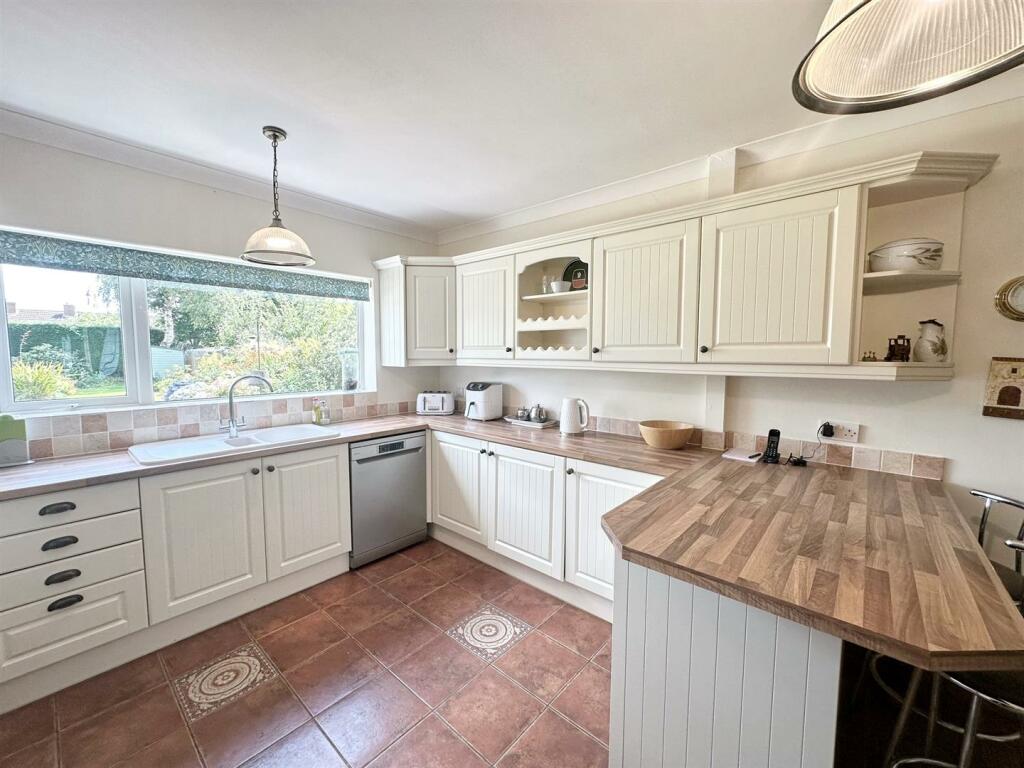 Additional image 6 of Willmott Road, Four Oaks, Sutton Coldfield