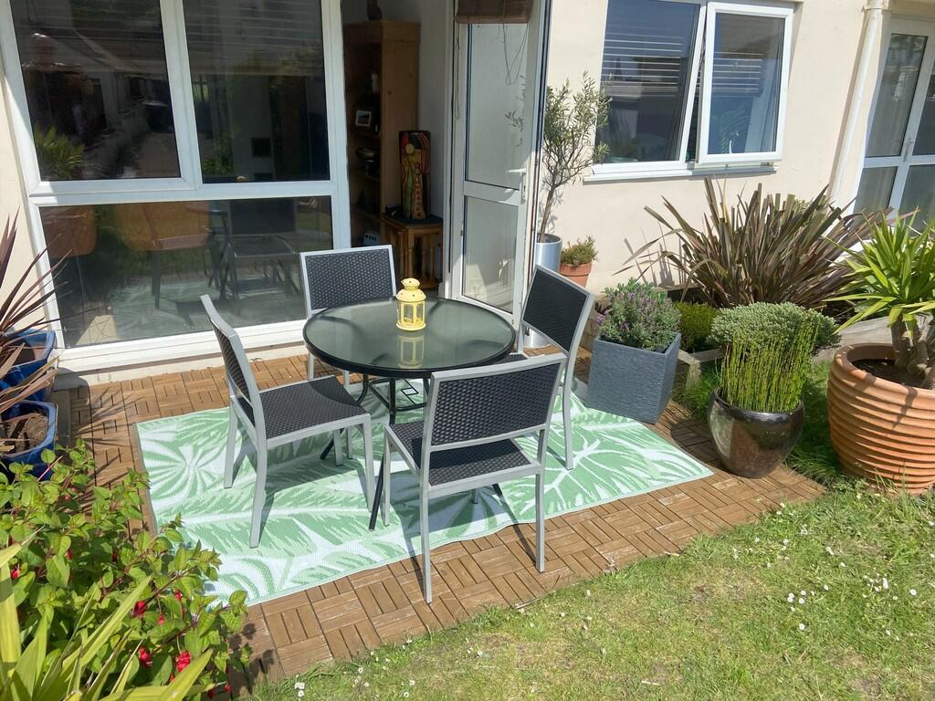 Additional image 11 of St John's Road, Bournemouth