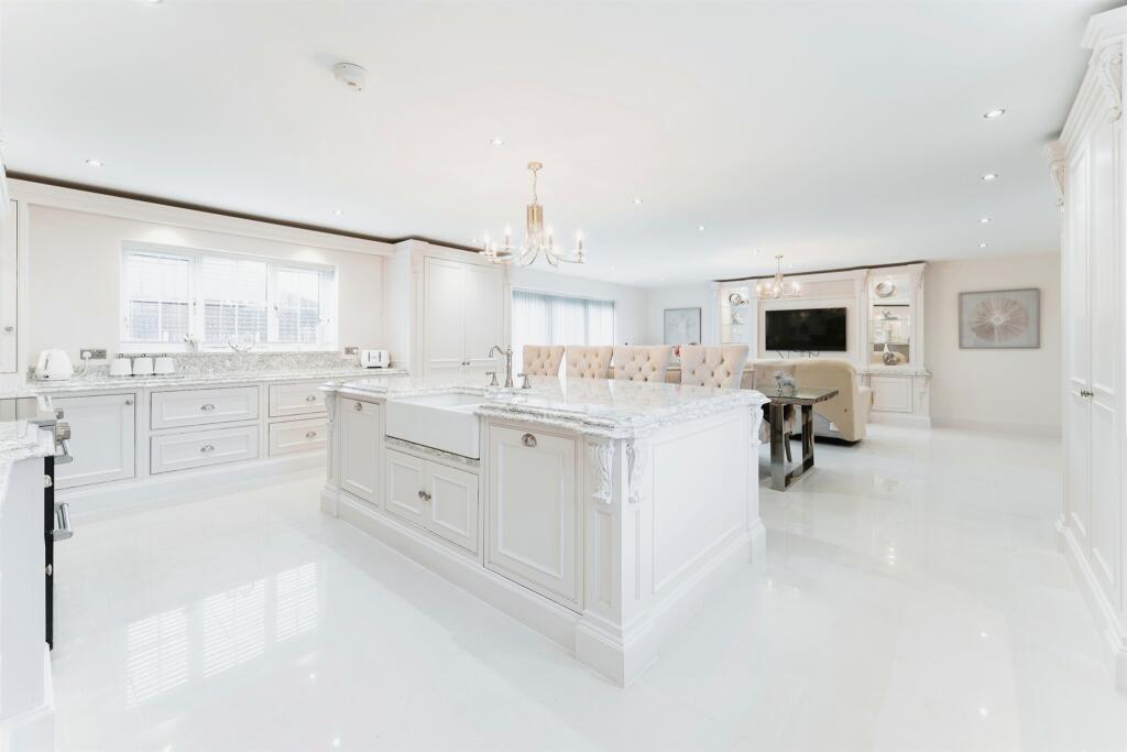 Additional image 9 of Hasse Road, Soham, Ely