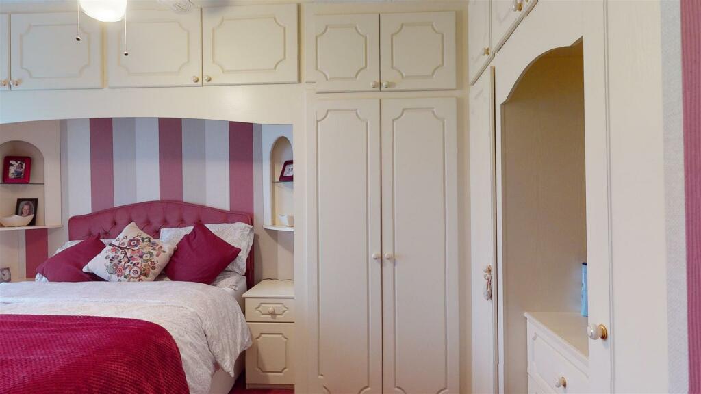 Additional image 9 of Pennard Court, Whitchurch