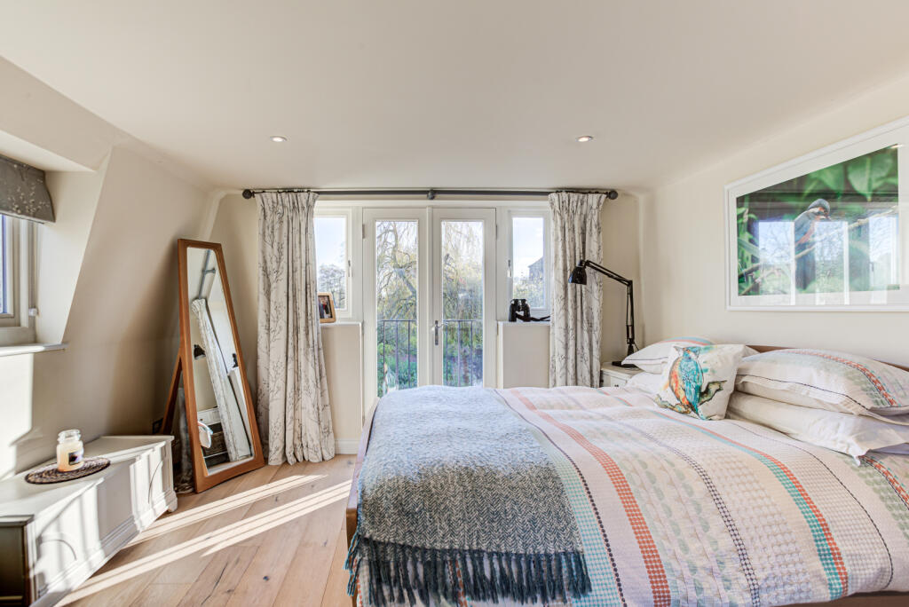 Additional image 16 of Walden Road, Littlebury, Saffron Walden, Essex, CB11