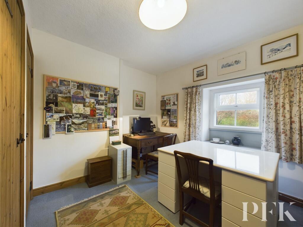 Additional image 25 of Kirkland, Frizington, CA26