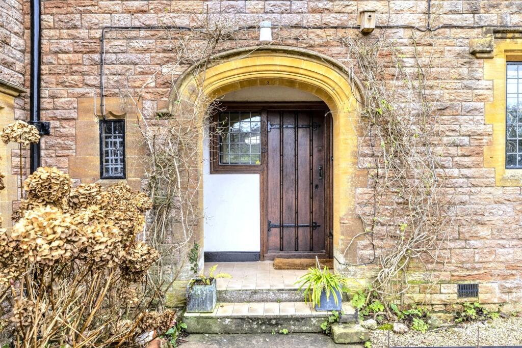 Additional image 19 of Titlands Lane, Wookey Hole, Nr. Wells