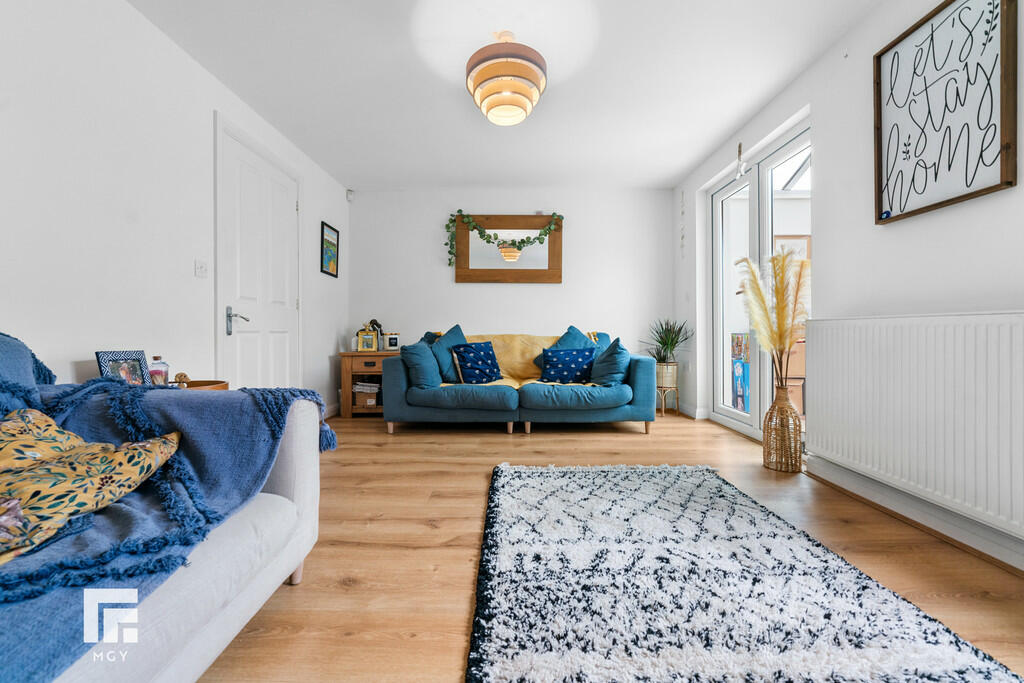 Additional image 13 of Maes Ifor, Taffs Well, Cardiff