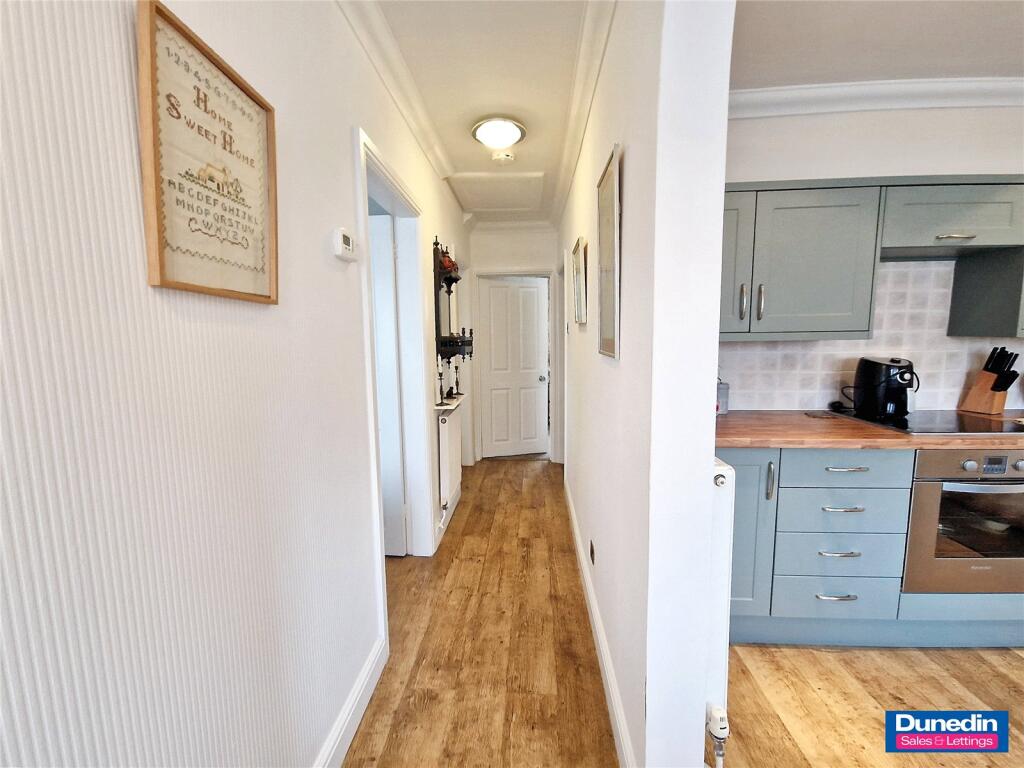 Additional image 5 of Meadowfield Road, Rubery, B45