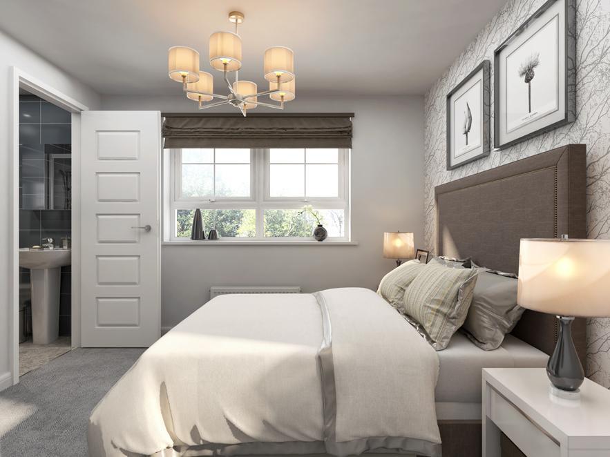 Additional image 4 of Shaftmoor Lane,
Hall Green,
West Midlands,
B28 8SN