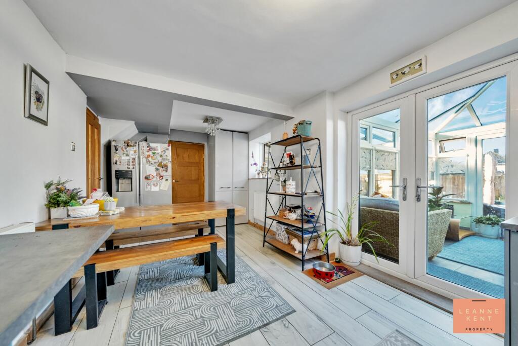 Additional image 3 of Green Meadow Drive, Tongwynlais, CF15