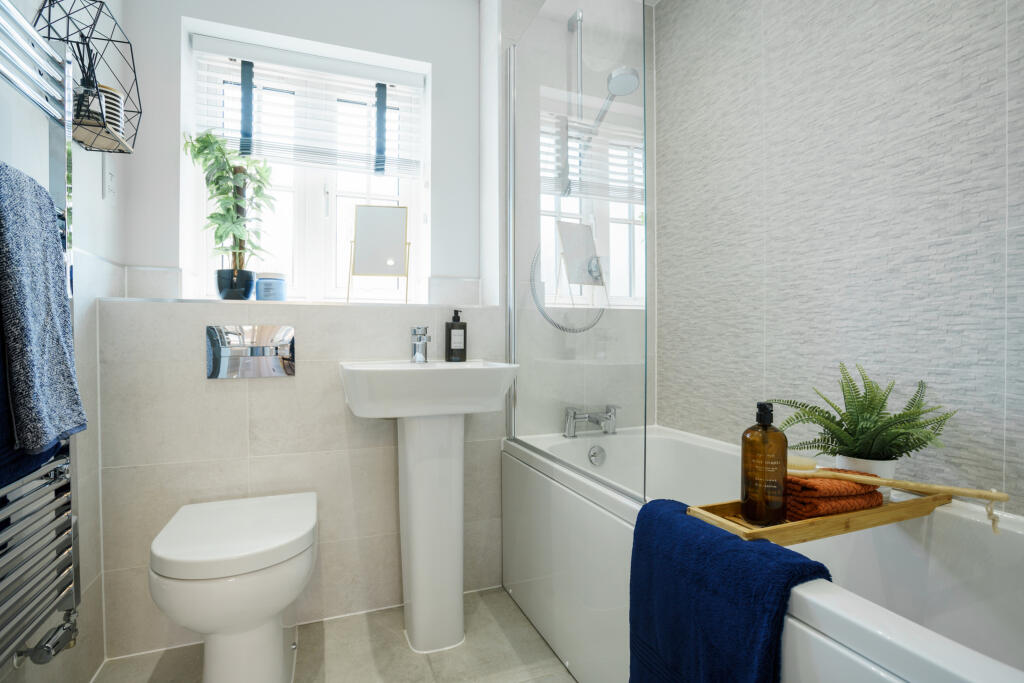 Additional image 10 of Kennettt Garden Village, 
Station Road Kennett,
CB8 7QF