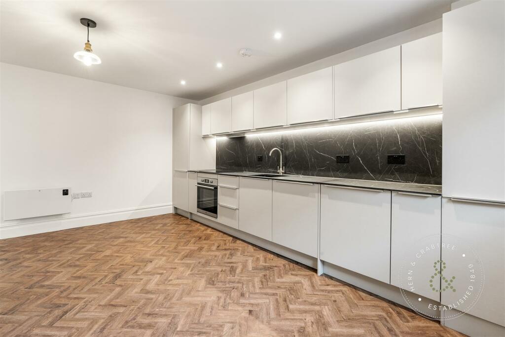 Additional image 5 of Cathedral Road, Pontcanna, Cardiff