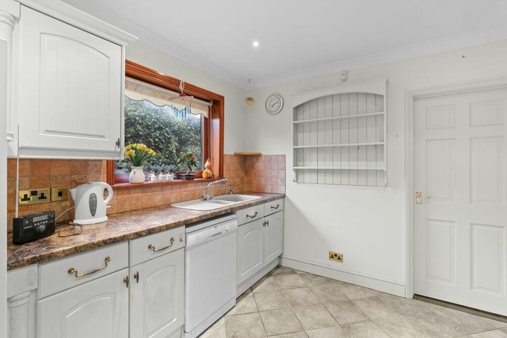 Additional image 6 of Victoria Street, Littleport, CB6