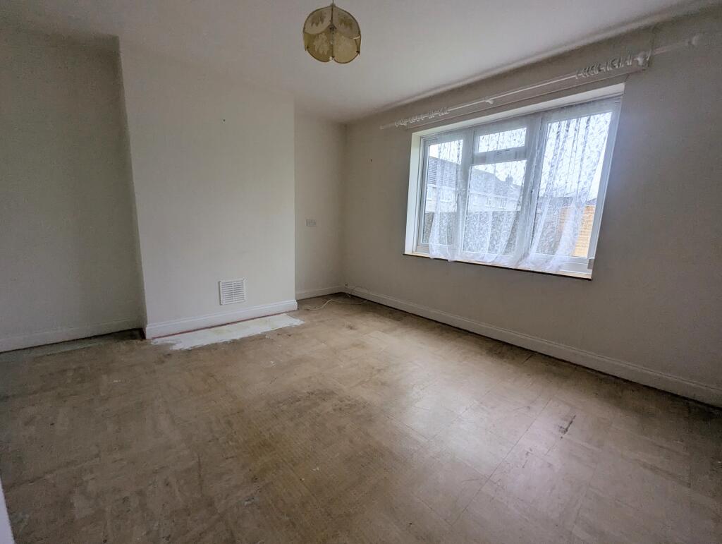 Additional image 7 of 13 Green Close, Sparkford, Yeovil, Somerset BA22 7JY