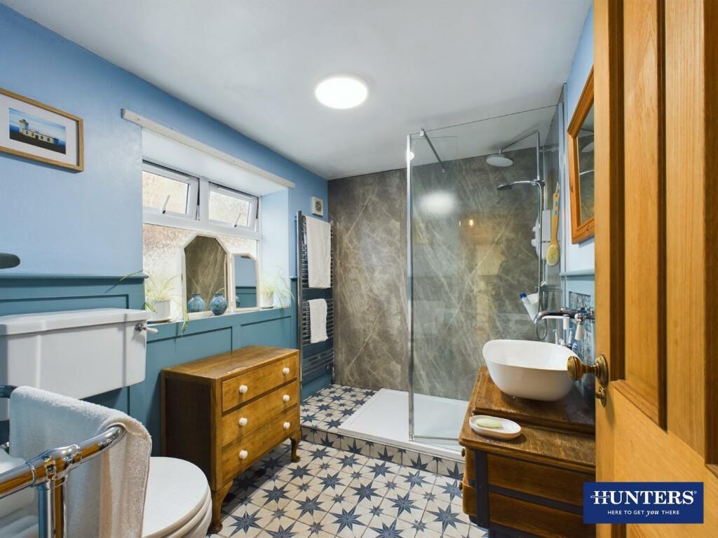 Additional image 9 of Swan Street, Longtown, Carlisle, CA6