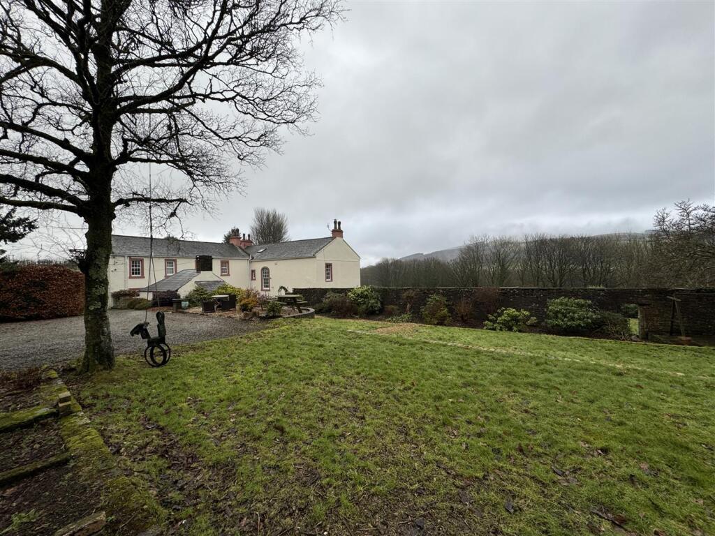 Additional image 46 of Woodend