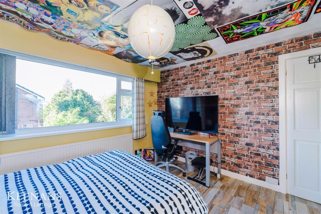 Additional image 35 of Sandown Road, Bury