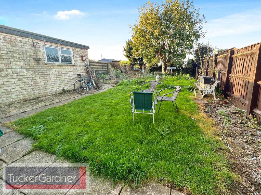 Additional image 23 of Buristead Road, Great Shelford