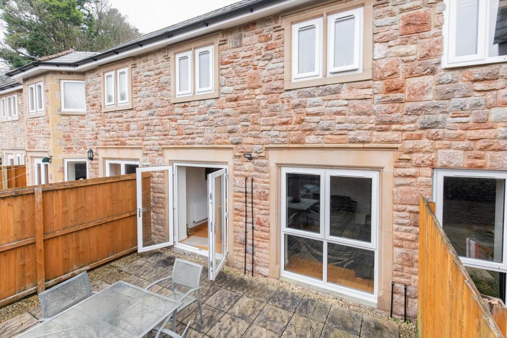 Additional image 11 of School Mews, School Hill, Wookey Hole