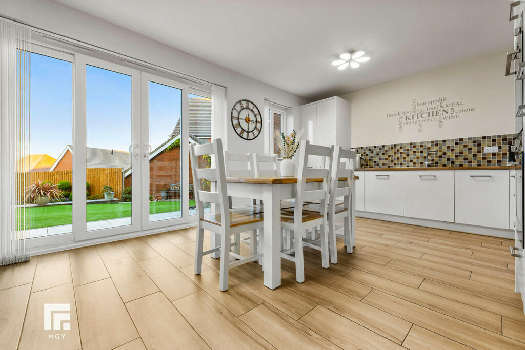 Additional image 20 of St. Philbert Street, Radyr, Cardiff