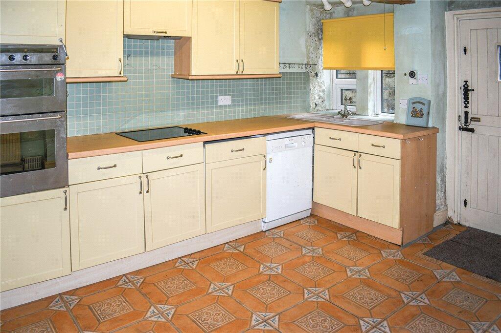 Additional image 4 of Lane End, Harden, Bingley, West Yorkshire, BD16