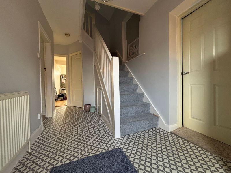 Additional image 9 of St Michaels Avenue, Clevedon