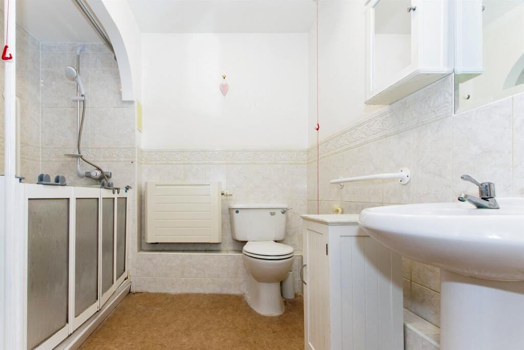 Additional image 10 of Sackville Way, Great Cambourne, Cambridge