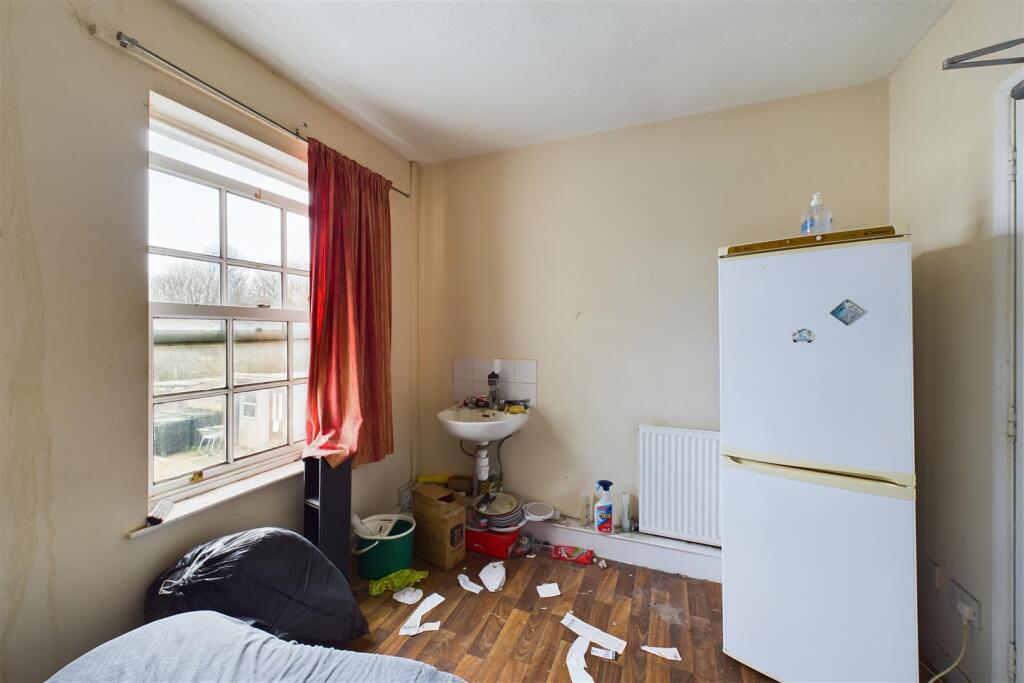 Additional image 51 of DETACHED | 43 BED HMO | BRISLINGTON
