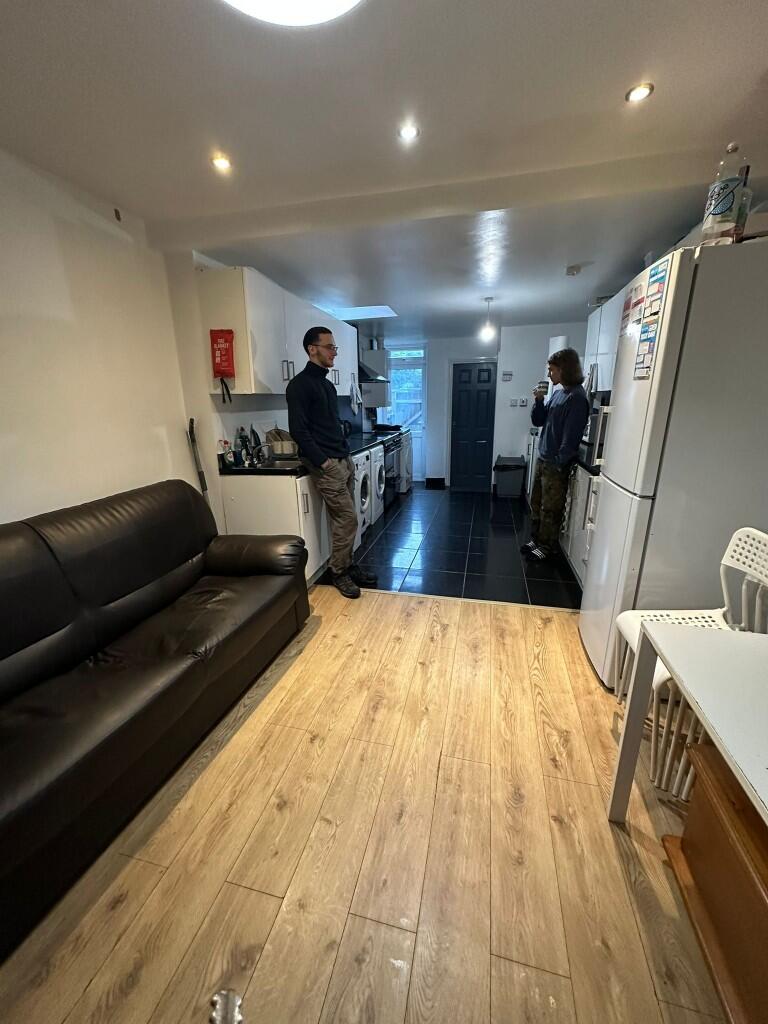 Additional image 2 of Dawlish Road, Birmingham, B29