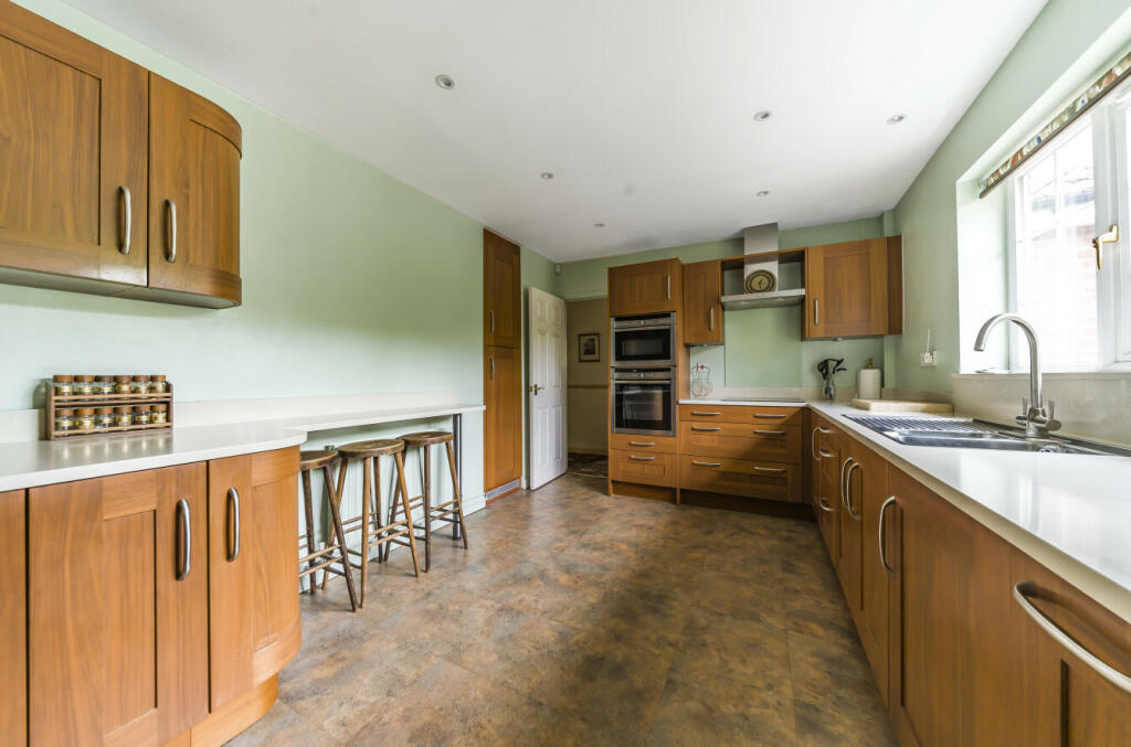 Additional image 8 of Church Hill, Hempstead, Saffron Walden, Essex, CB10