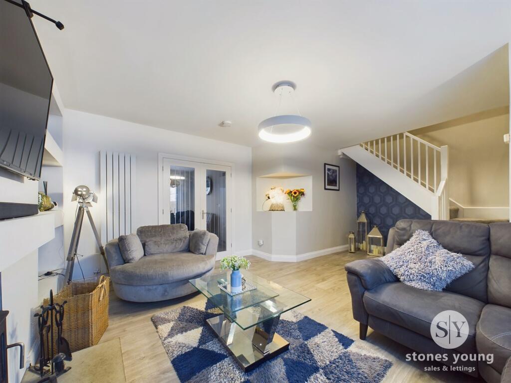 Additional image 4 of Hillcrest Road, Langho, BB6