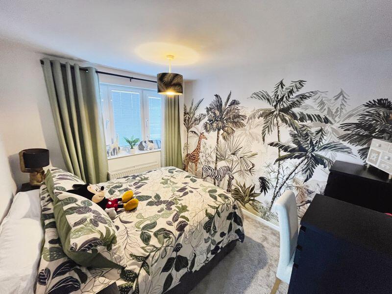 Additional image 8 of Honiton Drive, Breightmet