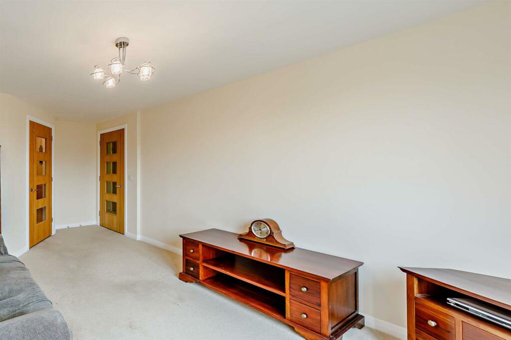 Additional image 4 of Waverley Court, Waverley Gardens, Carlisle, CA3 9JN