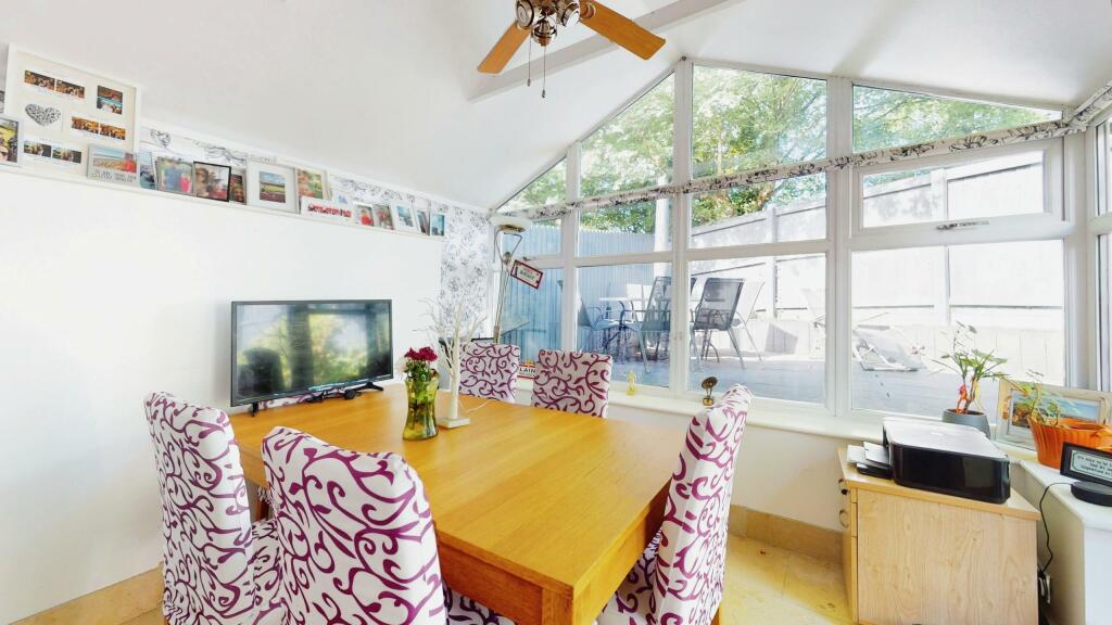 Additional image 6 of Woodlawn Way, Thornhill, Cardiff, CF14