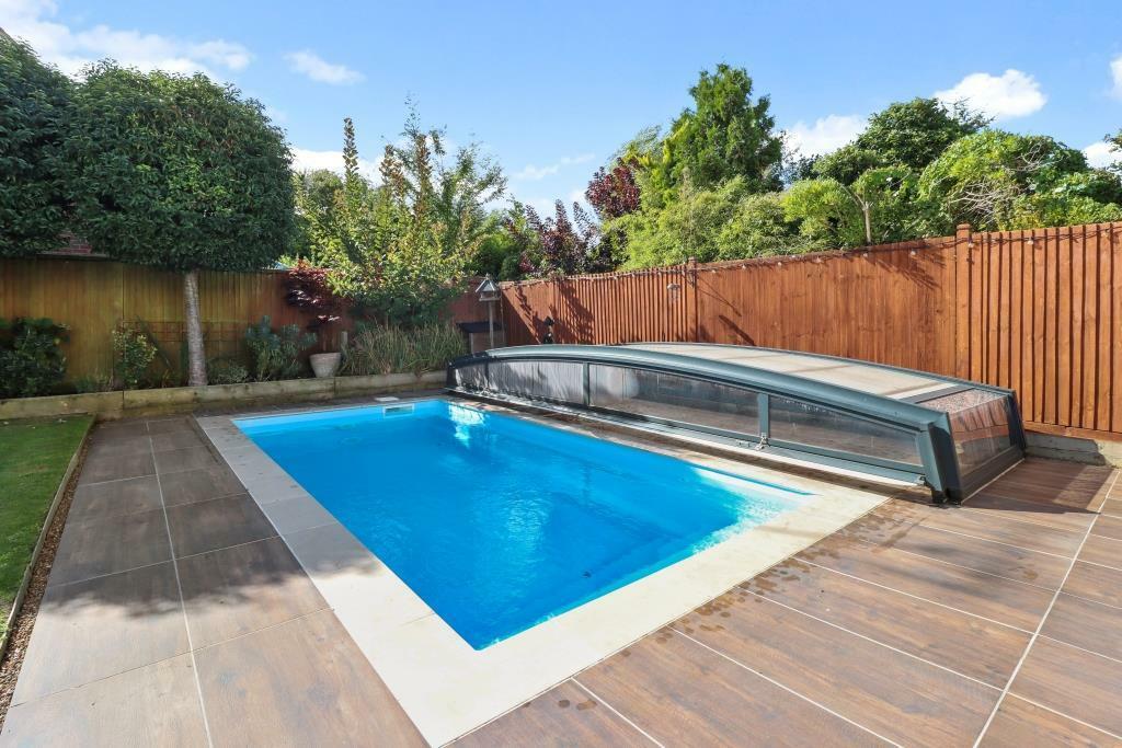 Additional image 35 of Kings Drive, Eastbourne