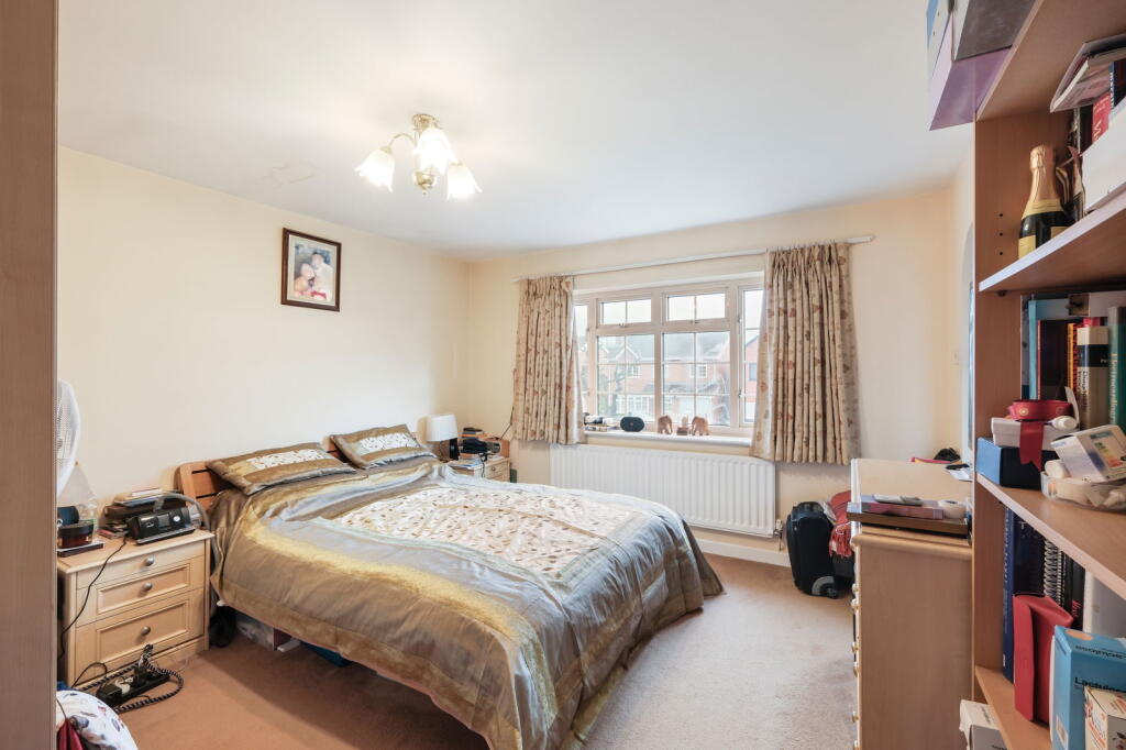 Additional image 6 of Stapenhall Road, Shirley, Solihull, B90 4XX