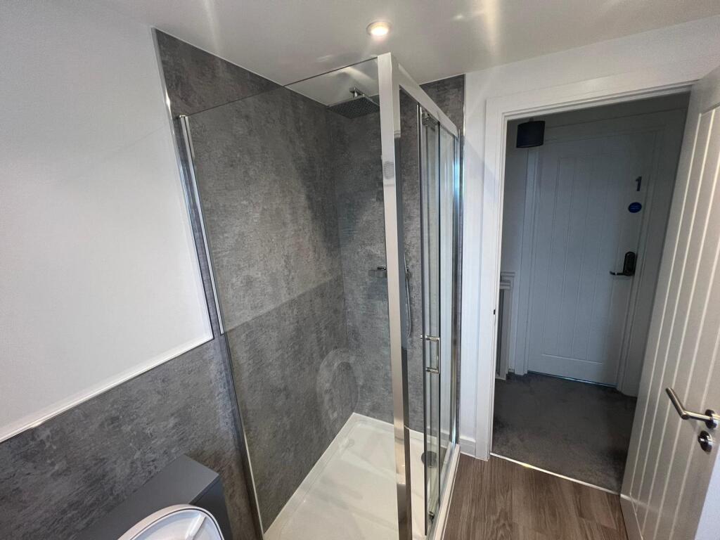 Additional image 14 of Luckington Road, Filton, Bristol