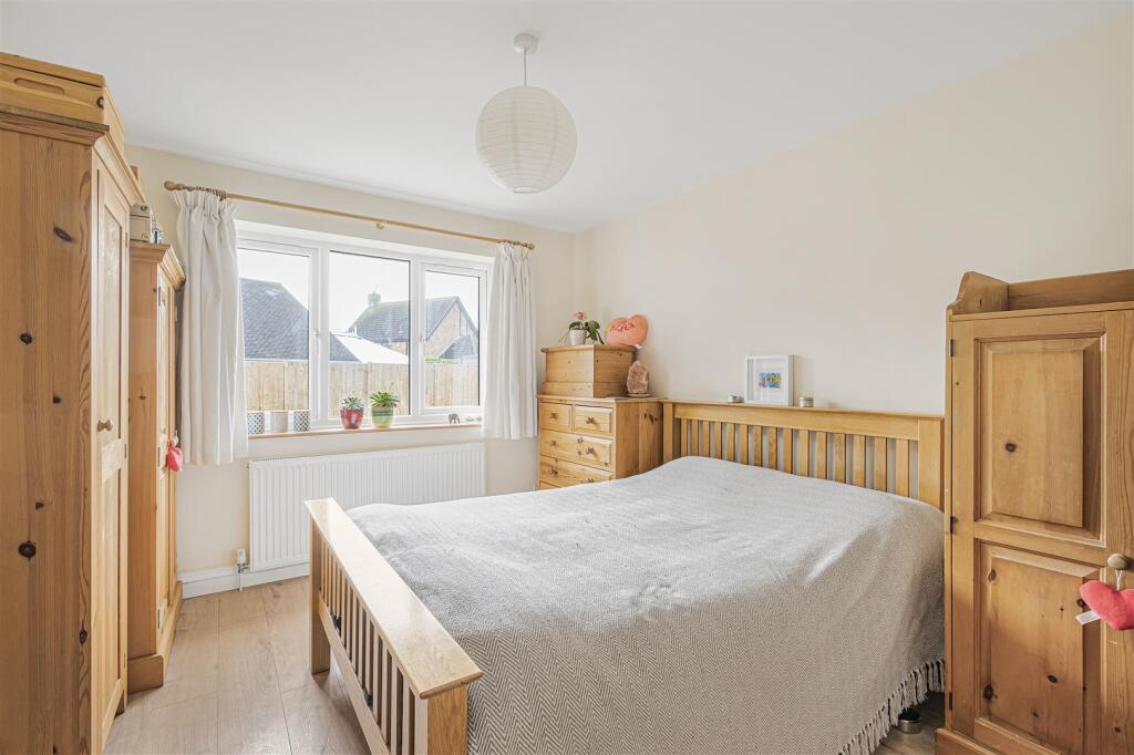 Additional image 9 of Manor Close, Seaford