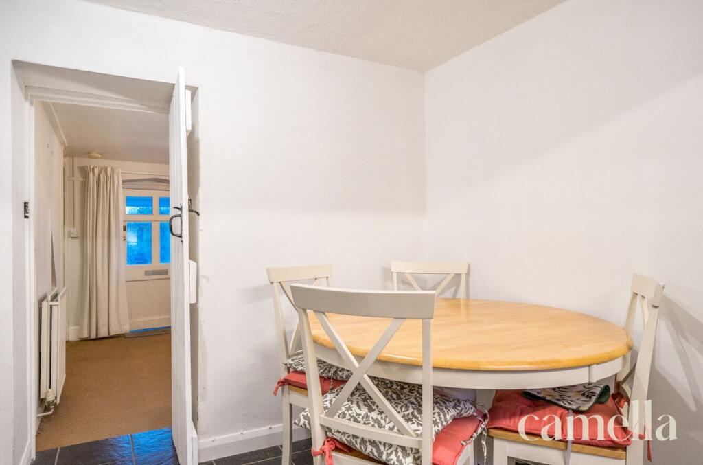 Additional image 10 of Pleasant Place, Bathford, BA1