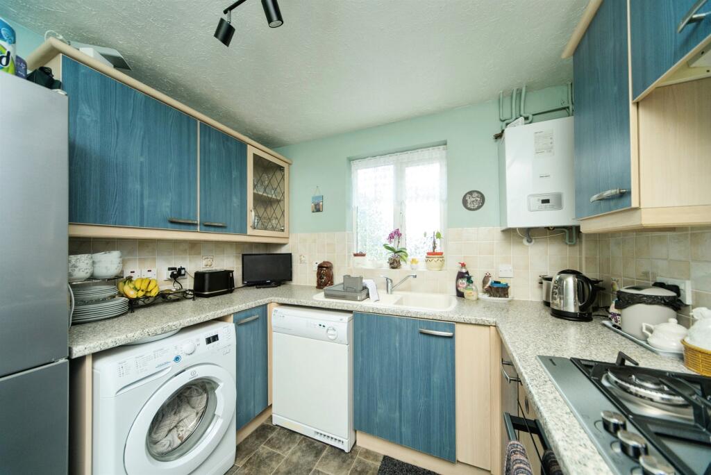 Additional image 17 of Roman Croft, Eastbourne