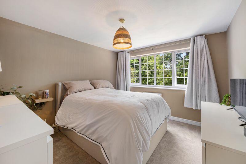 Additional image 35 of Ridgmont Close, Horwich