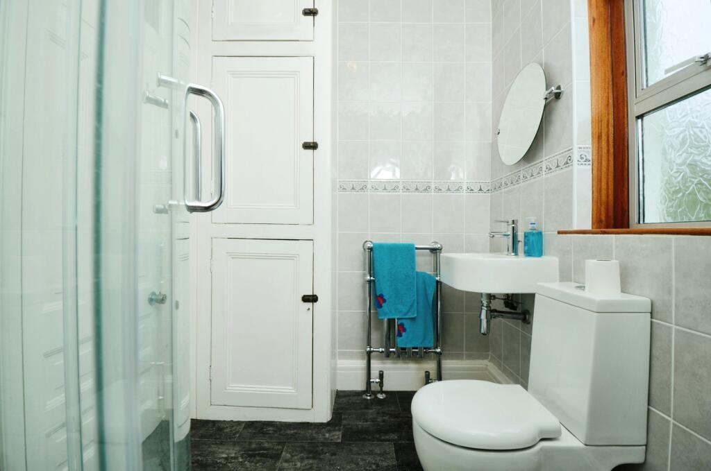 Additional image 12 of Stallcourt Avenue, Cardiff, CF23