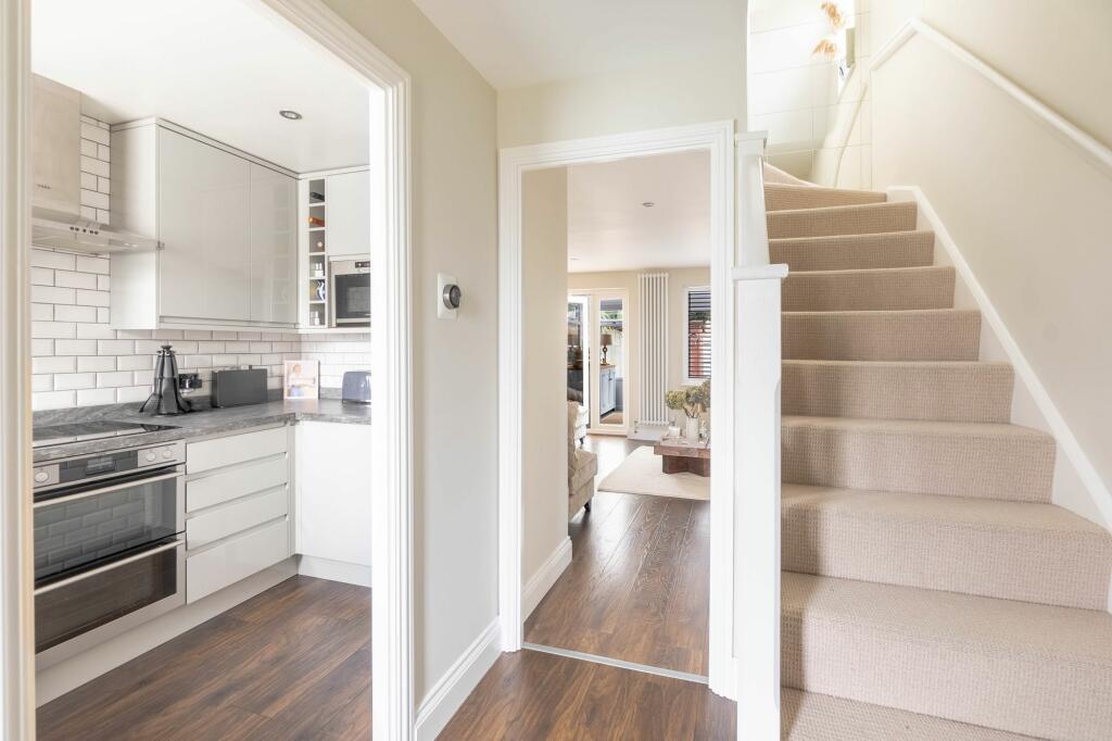 Additional image 5 of Moat Way, Swavesey, CB24