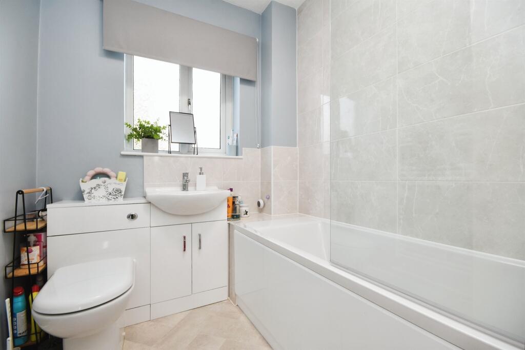 Additional image 11 of Clements Close, Haverhill