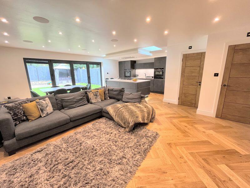 Additional image 5 of Bakers Lane, Streetly, B74 2AX