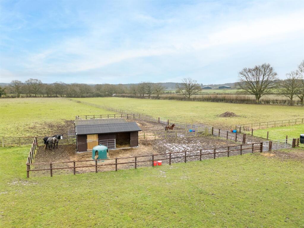 Additional image 24 of Sambourne Lane, Sambourne, Redditch