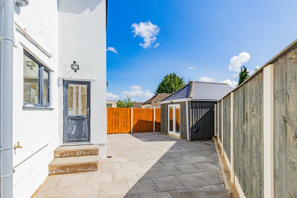 Additional image 11 of Broadacres, Canton, Cardiff