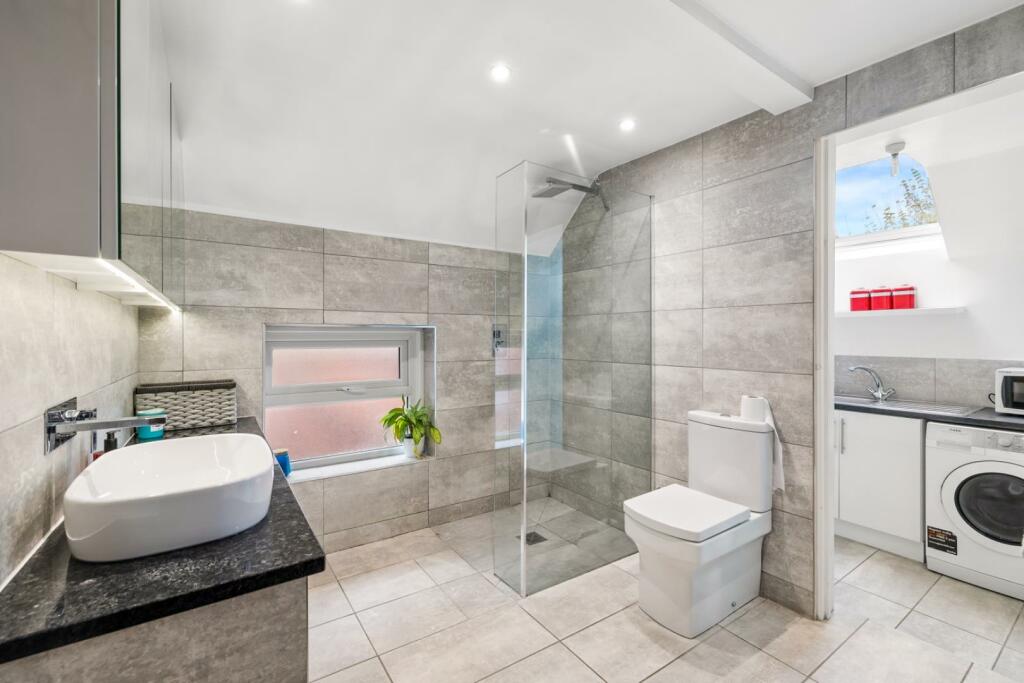 Additional image 17 of Fourth Avenue, Hove