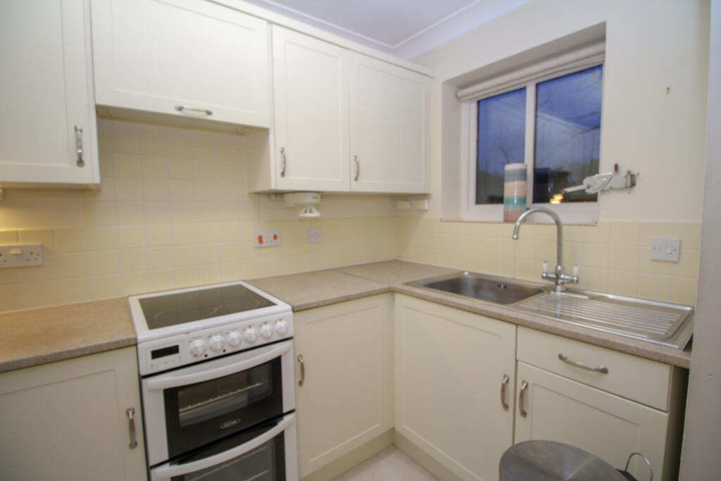 Additional image 5 of Ash Grove, Burwell