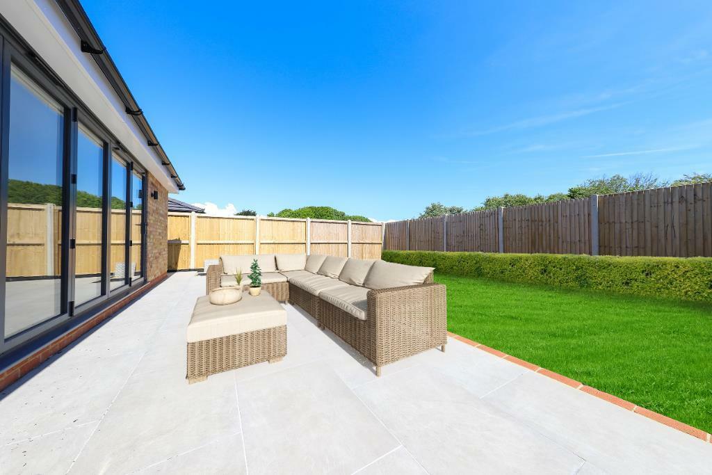 Additional image 10 of Downs Walk, Peacehaven