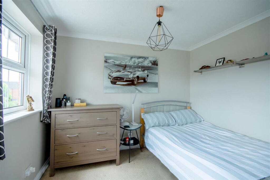 Additional image 34 of Swale Road, Sutton Coldfield, B76 2BH