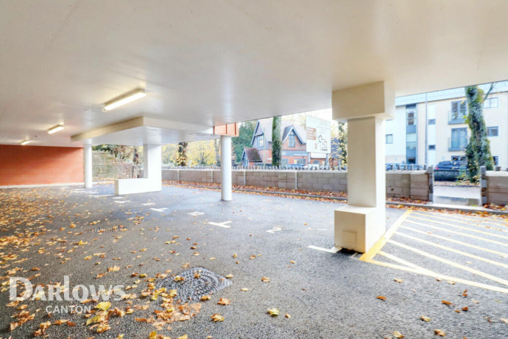 Additional image 14 of Sophia Mews, Cardiff